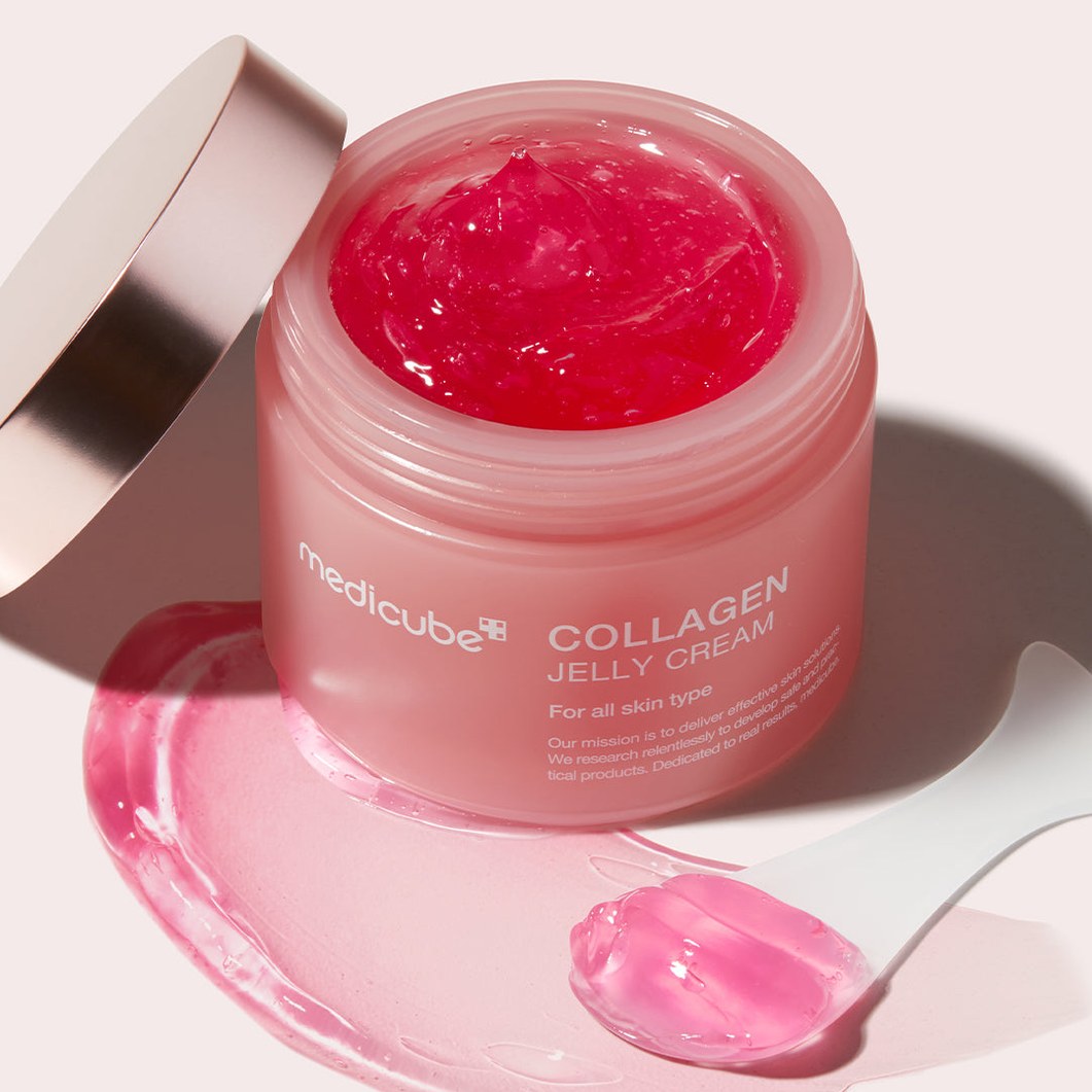 Affordable Glass Glow 7-Day Skincare Set