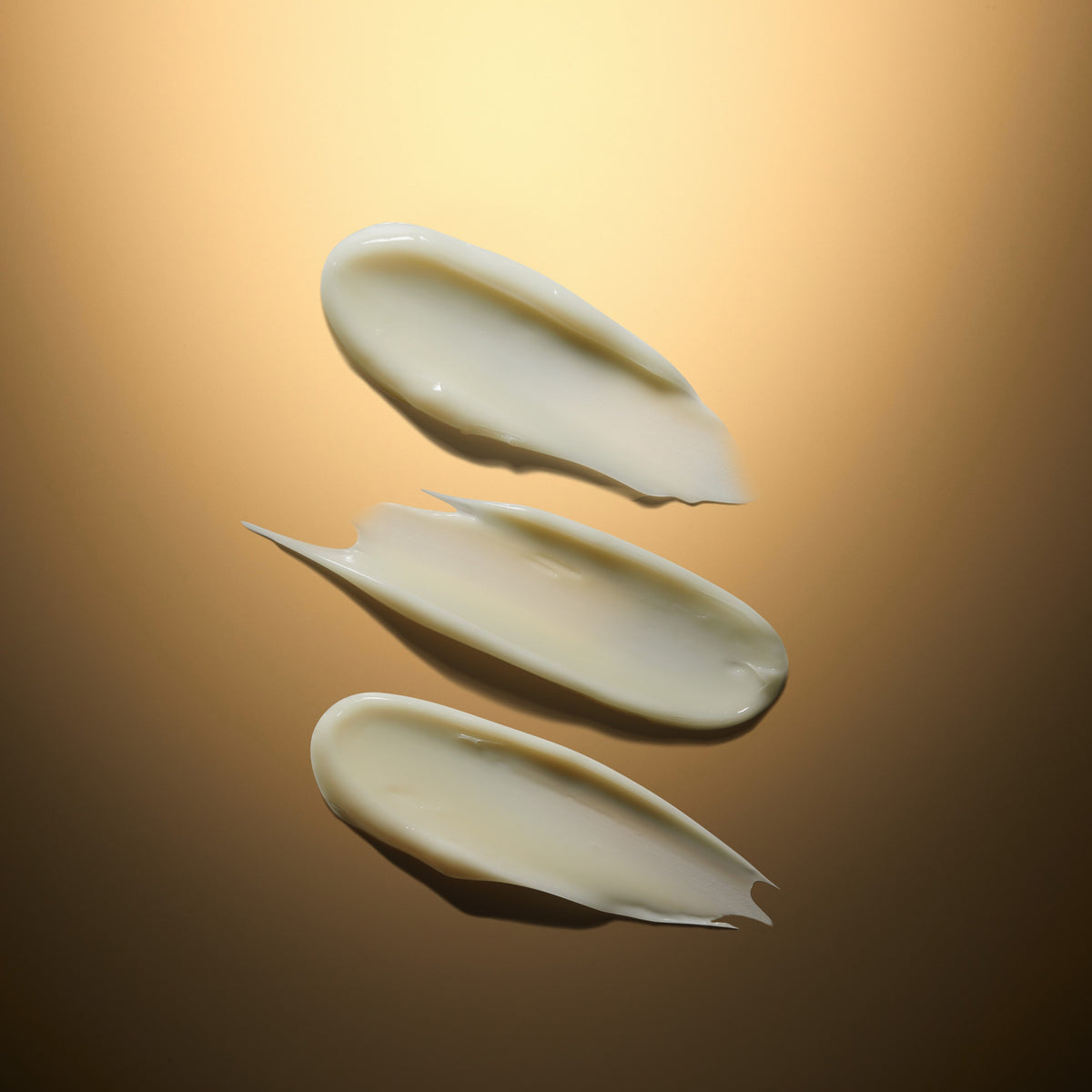 Deep Reviving Peptide Eye Cream