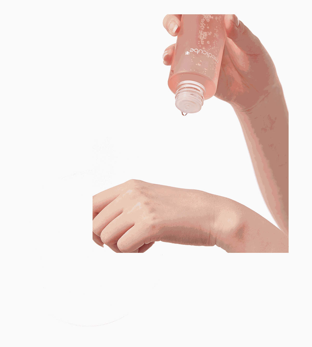 Triple Collagen Toner