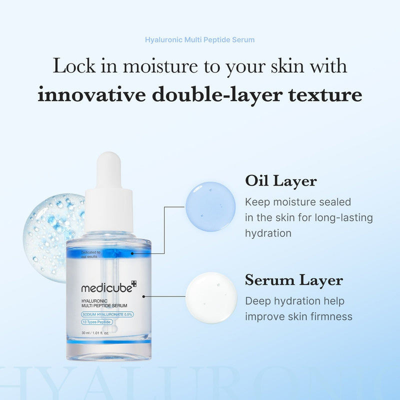 Sealed Moisture for Lasting Plump and Glow