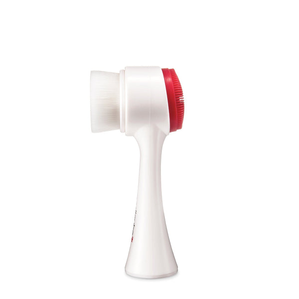 Ergonomic Streamline Grip