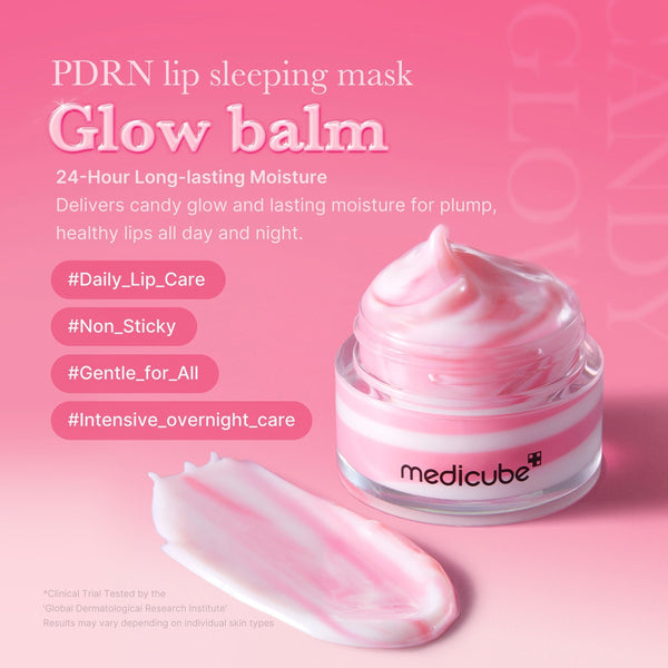 Deep Overnight Nourishment