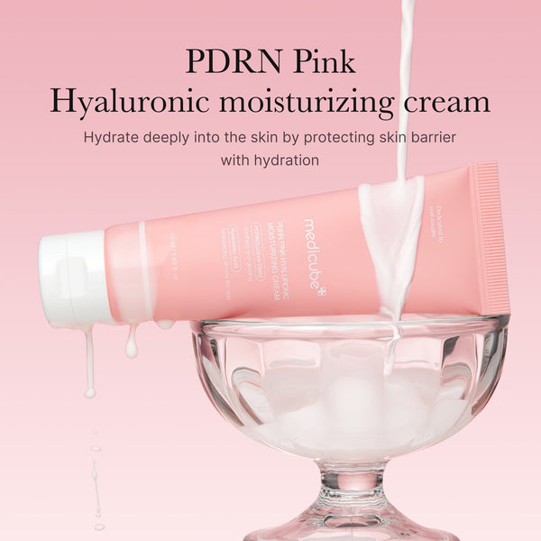 PDRN Even Skin Tone