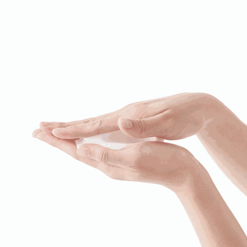 Zero Foam Cleanser