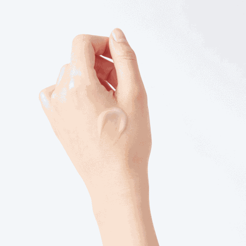 Zero Pore Serum