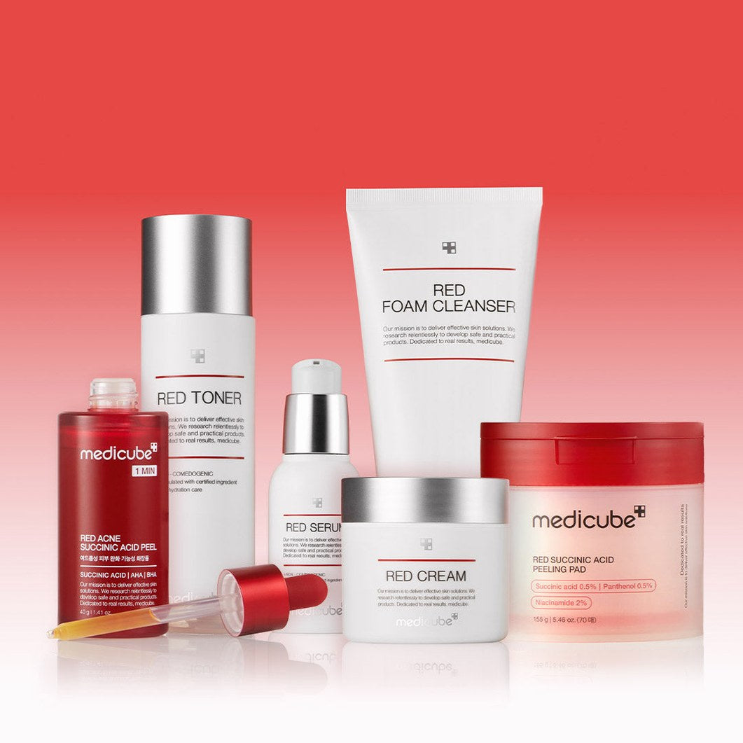 All Products