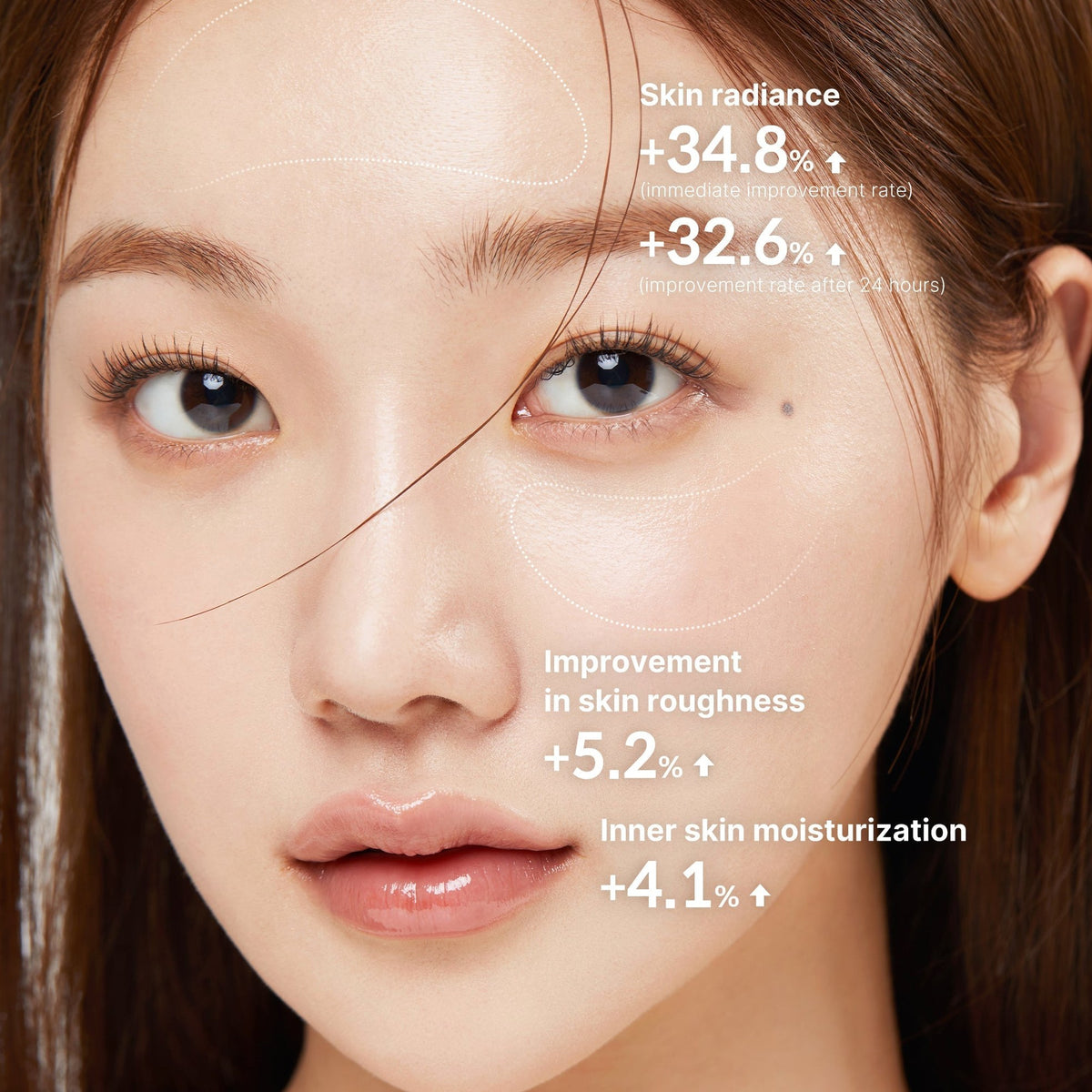 Deep Vita C Capsule Cream