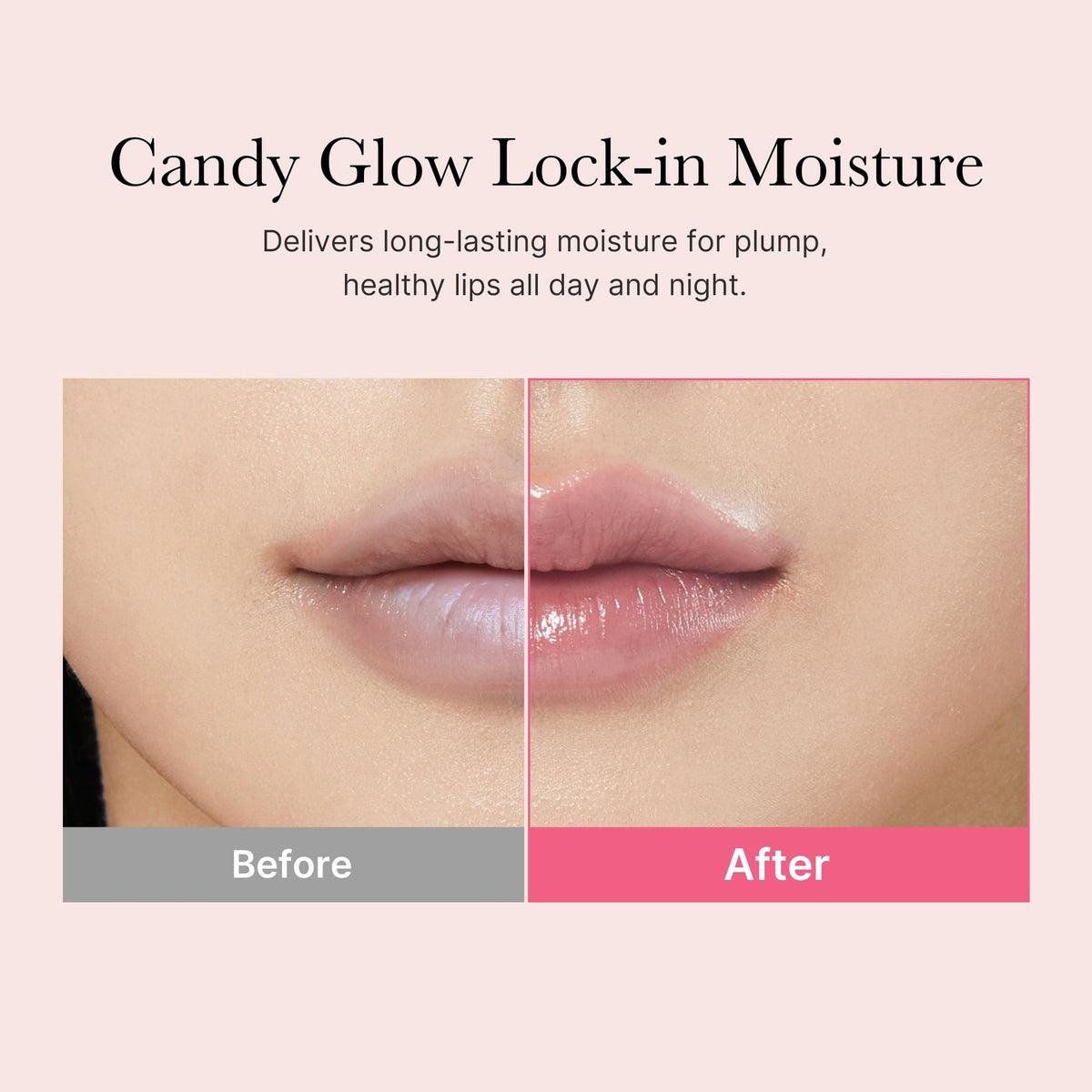 PDRN Lip Sleeping Mask