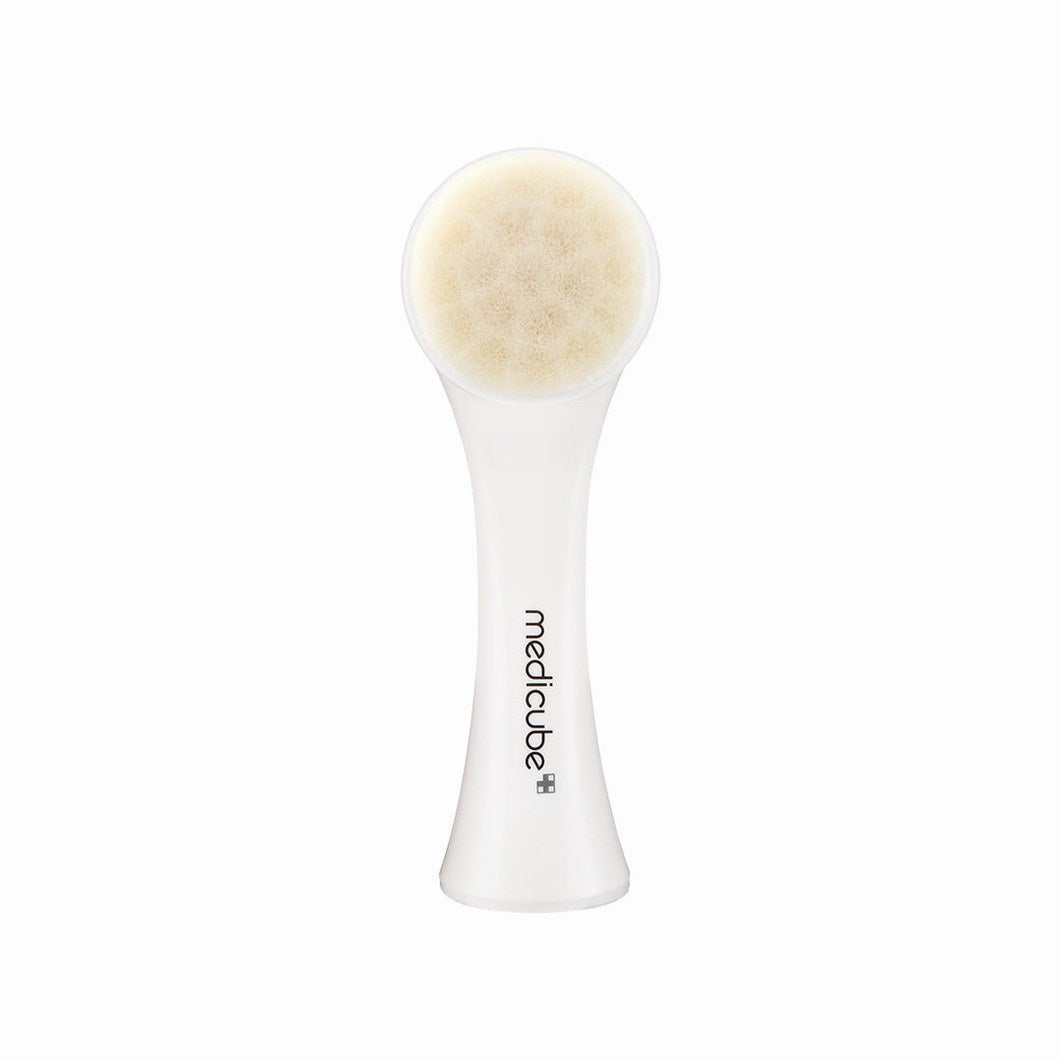 Pore Brush