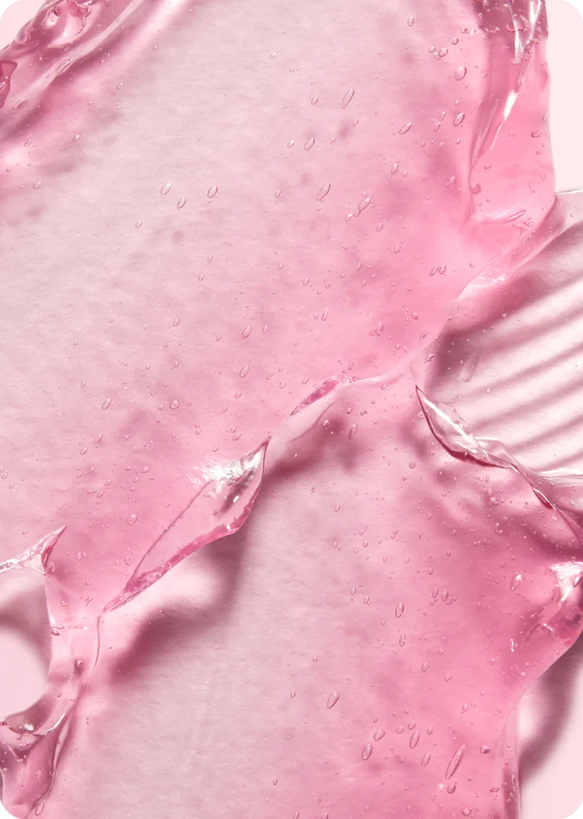 ALL OUR SKINCARE IS 100% DERMATOLOGIST TESTED