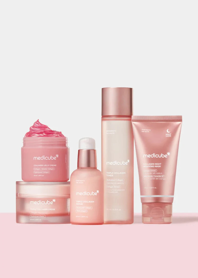 GLOW LINE