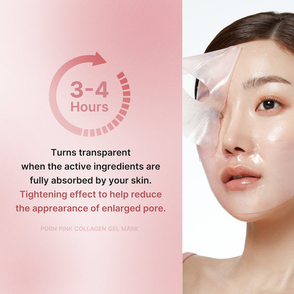 Pore & Tone Perfecting