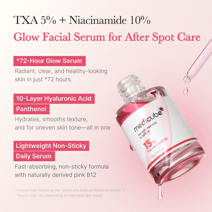 10-Layer Hyaluronic Acid